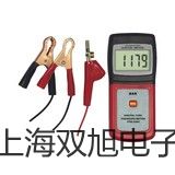 ���p���ơ�LJ20A41-10-Z/EX�ӽ��_�P(gu��n)�ӽ��������N��