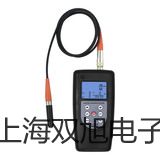 ���p���ơ���Q�������ƽY(ji��)P100K-1�N��