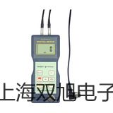 ���p���ơ�LJ34A41-10-J/EZD�ӽ��_�P(gu��n)���ӽ���������LJ34A41-10-J/EZD�S��