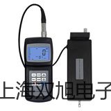 ���p���ơ�SY5120-3DZD-C4�Ȍ�(d��o)�y����(y��ng)��