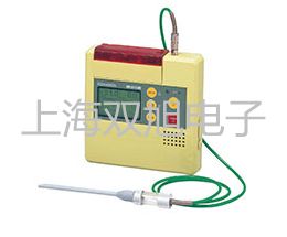 ���p���ơ��ӽ����������͸ߜ�늸�ʽ�ӽ��_(k��i)�P(gu��n),3SG2231-OAJ31�S��