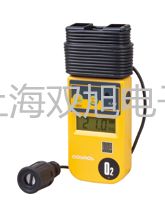 【雙旭牌】氣相色譜儀GC1120-2參數(shù)