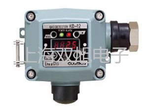 ���p���ơ�YSG-3늸Љ���׃����,YSG-3,YSG3�S��