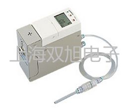 ���p���ơ�CWK-11���y�ܲ������,CWK-11,CWK11�r(ji��)�� 