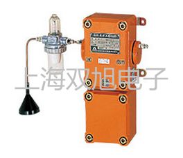 ���p���ơ�3SG3232-OAJ33�͸ߜؽӽ��_(k��i)�P(gu��n)���ӽ����������N(xi��o)��