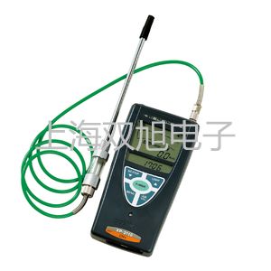 【雙旭牌】UHZ-519C11UHZ519C11側(cè)裝式汽化專(zhuān)用型磁翻柱液位計(jì)廠(chǎng)家