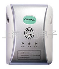 ���p���ơ�UTD-2390-00늄Ӹ�ͲҺλ׃����,UTD-2390-00����(sh��)