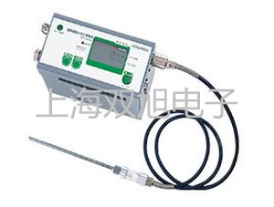 ���p���ơ�WSSX-484B�����p���ٜض�Ӌ(j��)��WSSX-484B����(sh��)