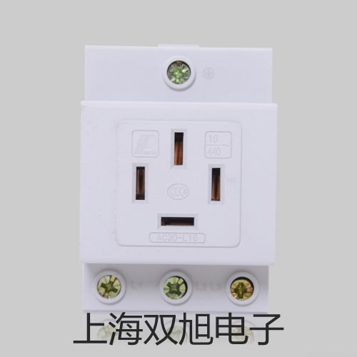 ���p���ơ�SD3020LB�ӽ��_(k��i)�P(gu��n)��SD-3020LB������(sh��)