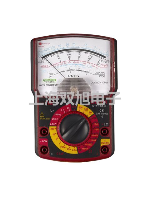 ���p���ơ����Ú��(d��ng)�����mҺλ׃����Һλ׃����QBF-C�N��