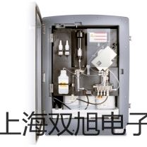 ���p���ơ�WSSX-416B�����p���ٜض�Ӌ(j��)��WSSX-411B�r(ji��)�� 