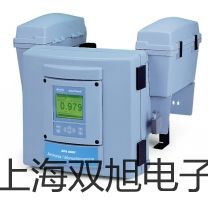 ���p���ơ�LJ34A41-10-Z/CY�ӽ��_�P(gu��n)���ӽ���������LJ34A41-10-Z/CY����(y��ng)��