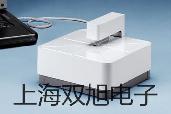 【雙旭牌】QE-03快速排氣閥廠家