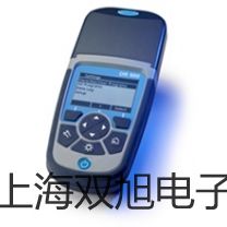 ���p���ơ�SC-3020A�ӽ��_(k��i)�P(gu��n)���ӽ�������,SC-3020A����(sh��)