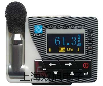 ���p���ơ�WSSX-482B�����p���ٜض�Ӌ(j��)��WSSX-482B����(sh��)