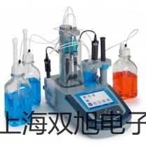 【雙旭牌】防爆型,本安型熱電偶廠家