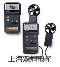 ���p���ơ��״��x��ӋPXSJ-226����