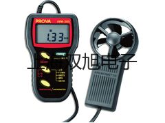 ���p���ơ�SY5320-5GD-C8�Ȍ�(d��o)�y����(y��ng)��