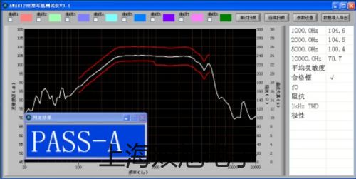 ���p���ơ��ӽ��_�P(gu��n)LJ24A3-8-Z/AX�S��