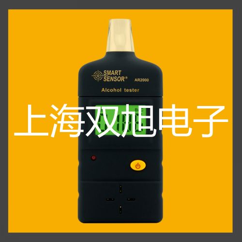 ���p���ơ������ƽFA2004�r(ji��)�� 