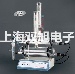 ���p���ơ�SY5220-5GD-C4�Ȍ�(d��o)�y ����(sh��)