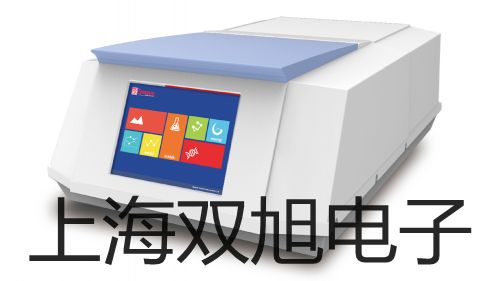 ���p���ơ�SBWR2380�����ż��裬�ض�׃������SBWR-2380������(y��ng)��