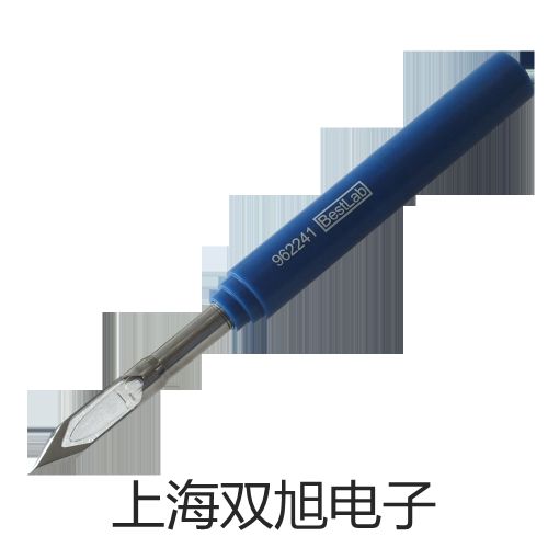 ���p���ơ����I(y��)�t���ż�S��