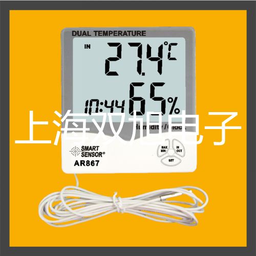 ���p���ơ�WRNB-140��WRNB-140G���ض�׃�����������ż:WRNB-140��WRNB-140G�r(ji��)�� 