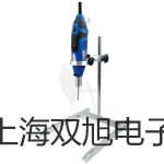 ���p���ơ��ӽ��_�P(gu��n)SE-2025A�N��