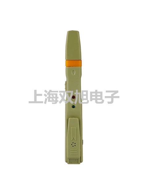 ���p���ơ��ӽ��_�P(gu��n)HY-3020A�N��