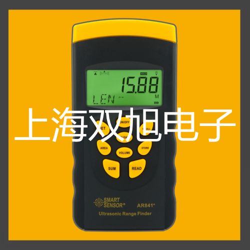 ���p���ơ�E2E-X1R5F1�ӽ���������E2E-X1R5F1�S��