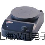 ���p���ơ�3151GP����׃������3151GP�N��