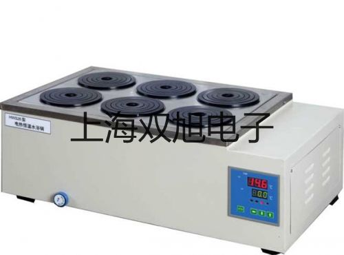 ���p���ơ�LJ30A310Z/BY�ӽ��_�P��LJ30A3-10-Z/BY���r�� 