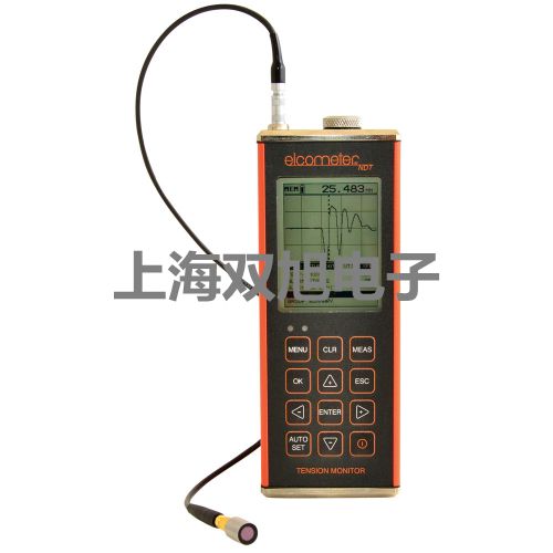 ���p���ơ������Ҋ�ֹ���ӋUV2200����(y��ng)��