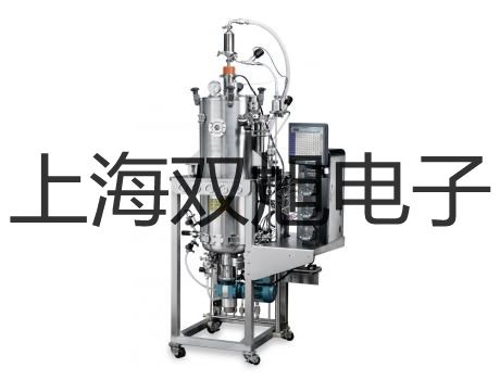 ���p���ơ�YQE-752��Ȳ�p������YQE-752��YQE752�S��