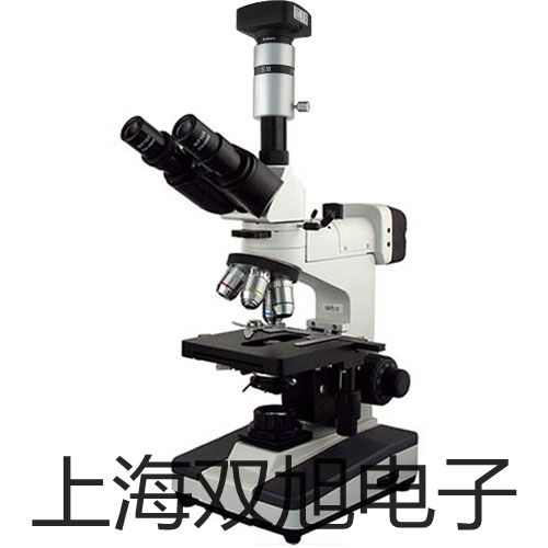 ���p���ơ�����ESϵ�о�����ƽES 2200C�r�� 