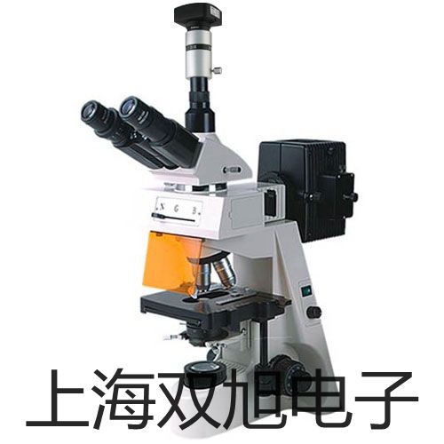 【雙旭牌】SY5420-5MO-C8先導(dǎo)閥價格