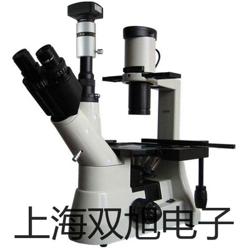 ���p���ơ��͜غ�ز�DC-0530�N��