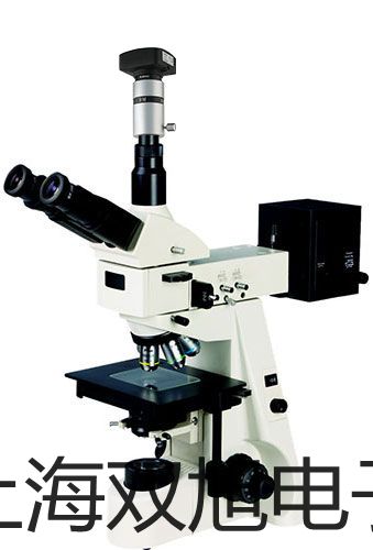 ���p���ơ�SY5140-4LZD�Ȍ�(d��o)�y �S��