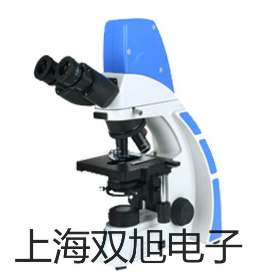 ���p���ơ�WRP-121WRP121�K㙟��ż�N��