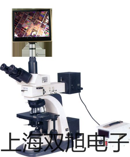 ���p���ơ��ӽ��_�P(gu��n)HY-2020B�N��