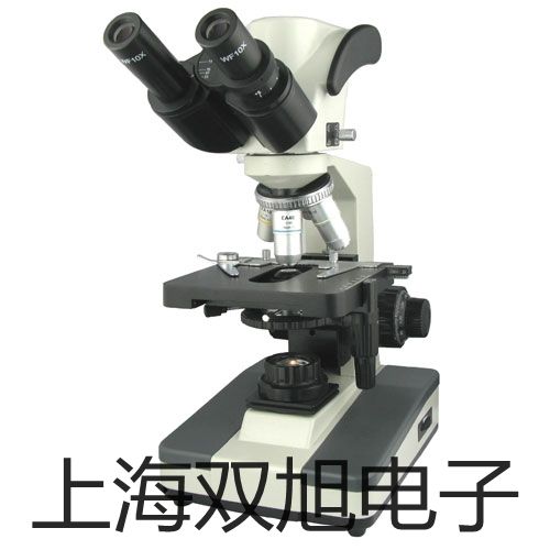 ���p���ơ�SY5120-6GD-C6�Ȍ�(d��o)�y�N��