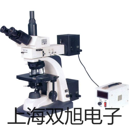 【雙旭牌】氣相色譜儀GC1120-5價格