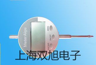 ���p���ơ�E2E-X8MD1�ӽ��_�P����(sh��)