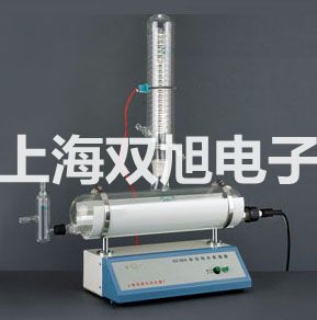 ���p���ơ�2630700��λ��ͨ늴��y,2630700�N(xi��o)��