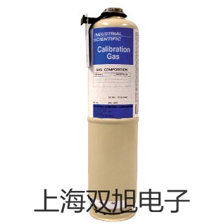 ���p���ơ������ƽTE12000-L�N��