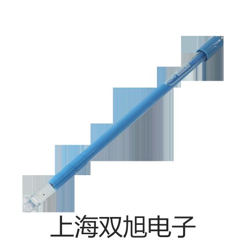 ���p���ơ�����_(t��i)��TCS-D51P150QL2�S(ch��ng)��