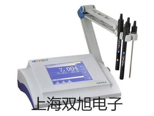 ���p���ơ������ƽJY6002����(sh��)