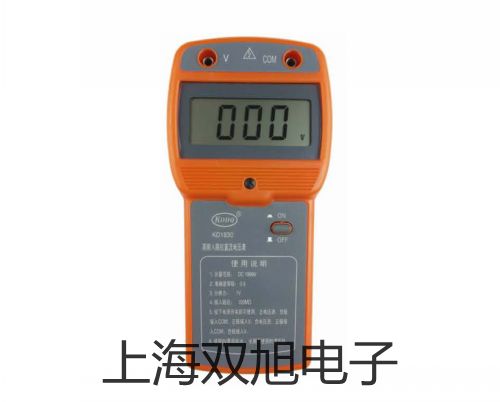 ���p���ơ�WSS-312�p���ٜض�Ӌ������