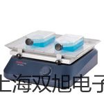 ���p���ơ�E2E-X1B1�ӽ��_�P(gu��n)���ӽ���������E2E-X1B1�S��